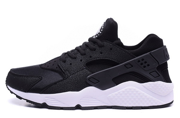 Nike Air Huarache I Men Shoes--045